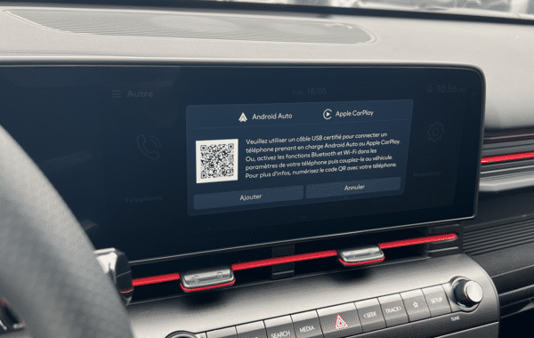 hyundai-kona-1-6-gdi-138ch-hybrid-n-line-ultime-edition-dct-6 - 165314686
