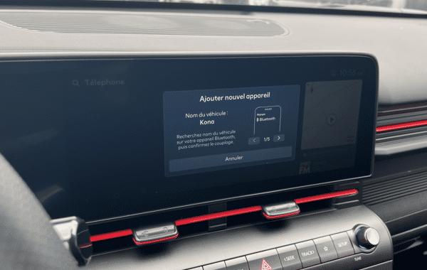 hyundai-kona-1-6-gdi-138ch-hybrid-n-line-ultime-edition-dct-6 - 165314686