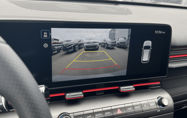 hyundai-kona-1-6-gdi-138ch-hybrid-n-line-ultime-edition-dct-6 - 165314686