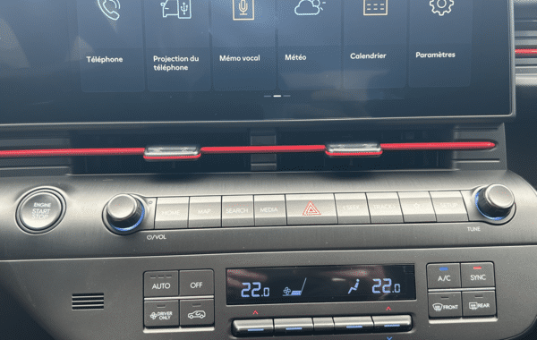 hyundai-kona-1-6-gdi-138ch-hybrid-n-line-ultime-edition-dct-6 - 165314686
