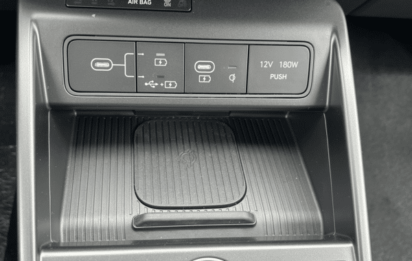 hyundai-kona-1-6-gdi-138ch-hybrid-n-line-ultime-edition-dct-6 - 165314686