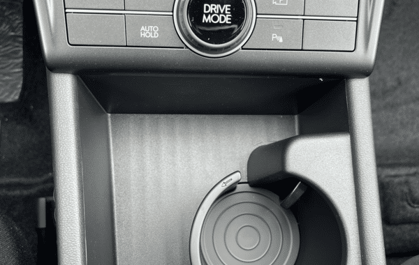 hyundai-kona-1-6-gdi-138ch-hybrid-n-line-ultime-edition-dct-6 - 165314686