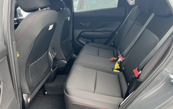 hyundai-kona-1-6-gdi-138ch-hybrid-n-line-ultime-edition-dct-6 - 165314686