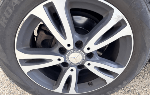 mercedes-classe-b-180-122ch-inspiration-7g-dct - 165354686