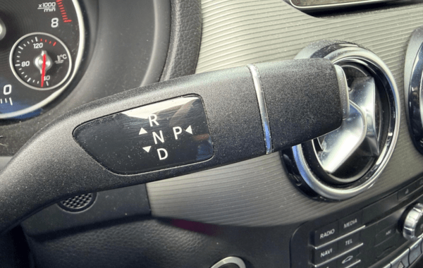 mercedes-classe-b-180-122ch-inspiration-7g-dct - 165354686