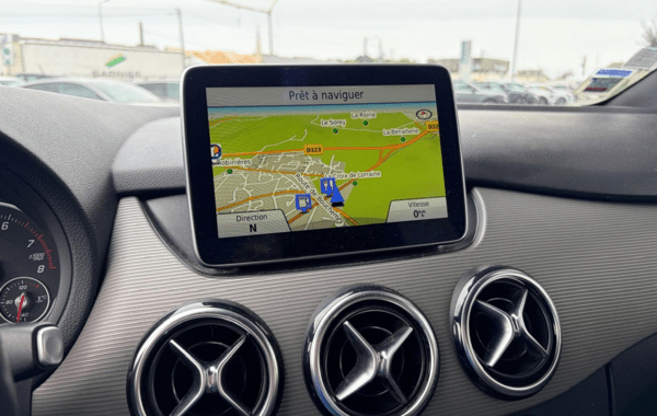 mercedes-classe-b-180-122ch-inspiration-7g-dct - 165354686