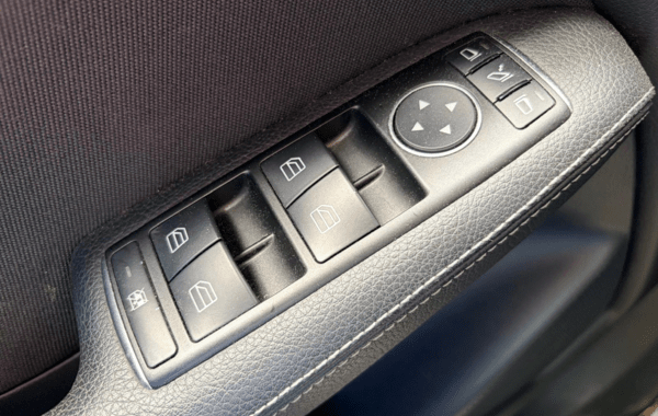 mercedes-classe-b-180-122ch-inspiration-7g-dct - 165354686