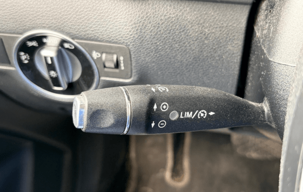 mercedes-classe-b-180-122ch-inspiration-7g-dct - 165354686