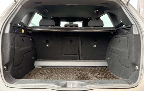 mercedes-classe-b-180-122ch-inspiration-7g-dct - 165354686