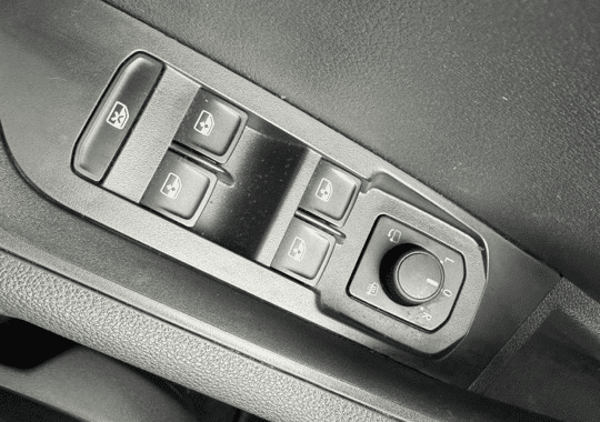 skoda-karoq-1-5-tsi-evo-2-act-150ch-selection-dsg7 - 165584686