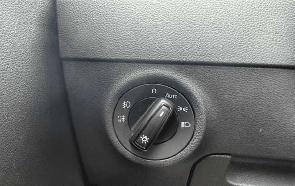 skoda-karoq-1-5-tsi-evo-2-act-150ch-selection-dsg7 - 165584686