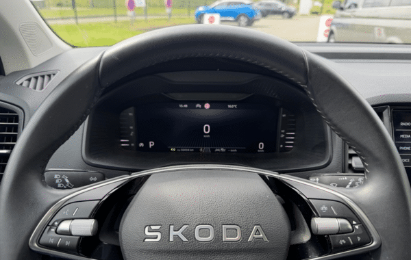 skoda-karoq-1-5-tsi-evo-2-act-150ch-selection-dsg7 - 165584686