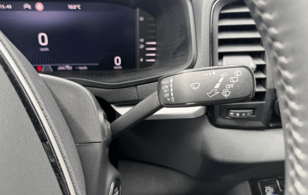 skoda-karoq-1-5-tsi-evo-2-act-150ch-selection-dsg7 - 165584686