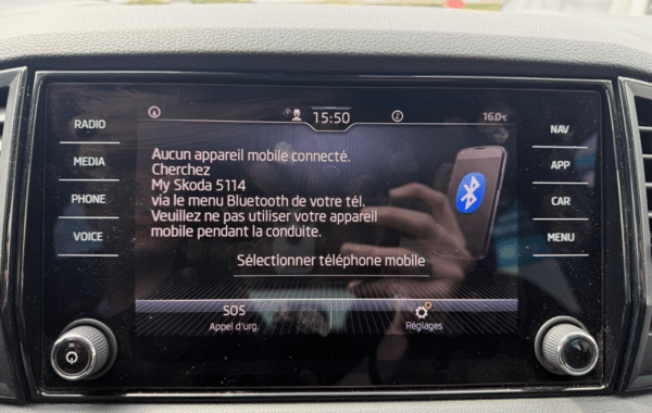 skoda-karoq-1-5-tsi-evo-2-act-150ch-selection-dsg7 - 165584686