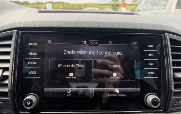 skoda-karoq-1-5-tsi-evo-2-act-150ch-selection-dsg7 - 165584686