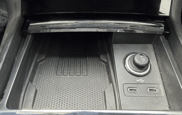 skoda-karoq-1-5-tsi-evo-2-act-150ch-selection-dsg7 - 165584686