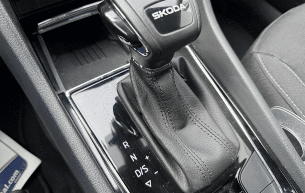skoda-karoq-1-5-tsi-evo-2-act-150ch-selection-dsg7 - 165584686