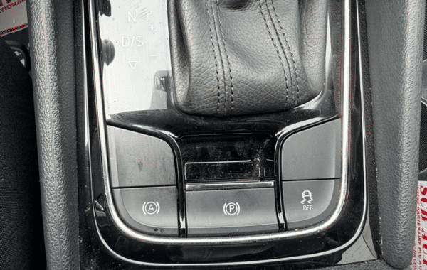 skoda-karoq-1-5-tsi-evo-2-act-150ch-selection-dsg7 - 165584686