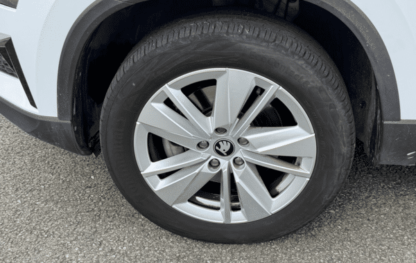 skoda-karoq-1-5-tsi-evo-2-act-150ch-selection-dsg7 - 165584686