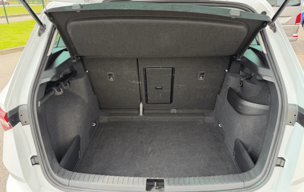 skoda-karoq-1-5-tsi-evo-2-act-150ch-selection-dsg7 - 165584686