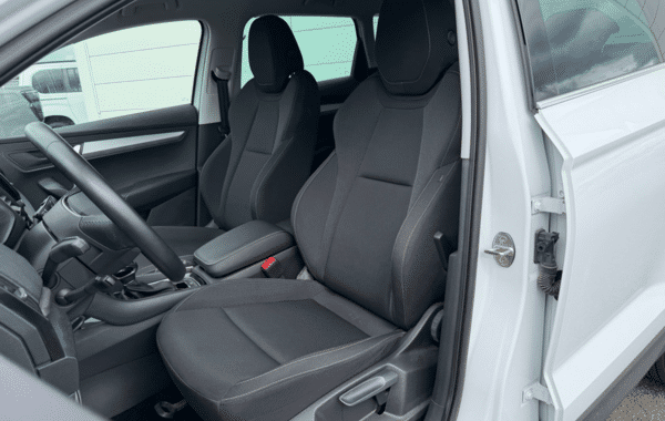 skoda-karoq-1-5-tsi-evo-2-act-150ch-selection-dsg7 - 165584686
