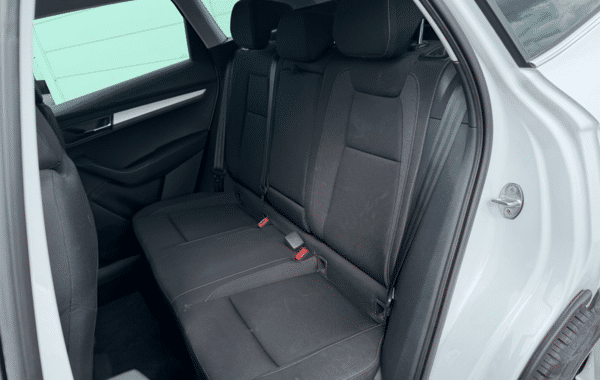 skoda-karoq-1-5-tsi-evo-2-act-150ch-selection-dsg7 - 165584686
