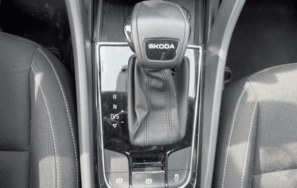 skoda-karoq-1-5-tsi-evo-2-act-150ch-selection-dsg7 - 165594686