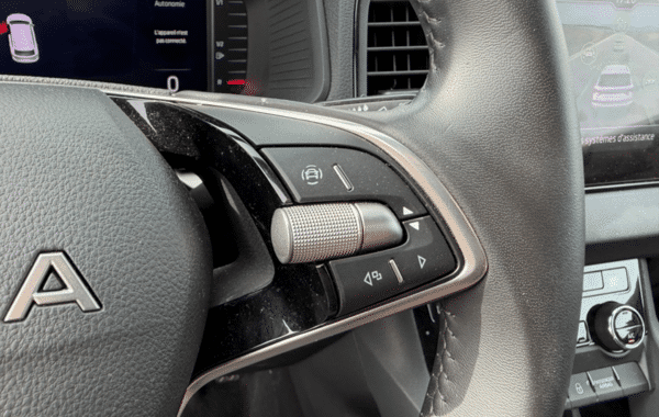 skoda-karoq-1-5-tsi-evo-2-act-150ch-selection-dsg7 - 165594686
