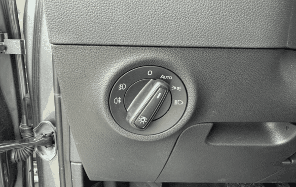 skoda-karoq-1-5-tsi-evo-2-act-150ch-selection-dsg7 - 165594686