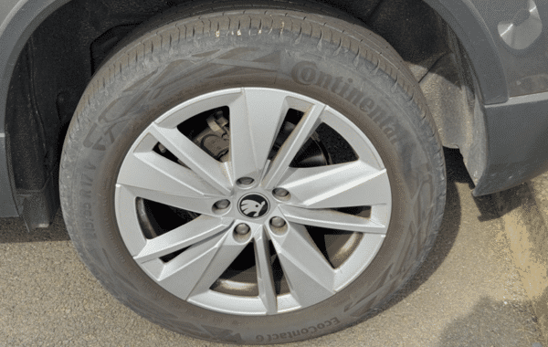 skoda-karoq-1-5-tsi-evo-2-act-150ch-selection-dsg7 - 165594686