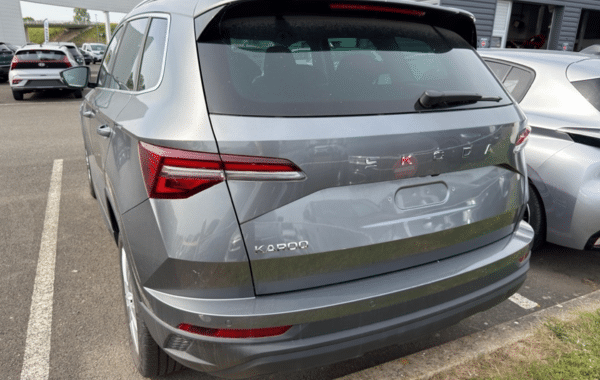 skoda-karoq-1-5-tsi-evo-2-act-150ch-selection-dsg7 - 165594686