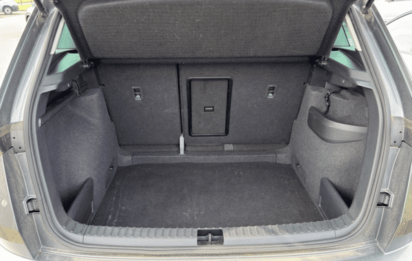 skoda-karoq-1-5-tsi-evo-2-act-150ch-selection-dsg7 - 165594686