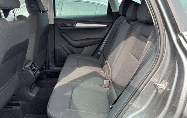 skoda-karoq-1-5-tsi-evo-2-act-150ch-selection-dsg7 - 165594686