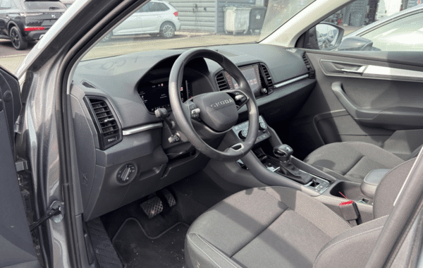 skoda-karoq-1-5-tsi-evo-2-act-150ch-selection-dsg7 - 165594686