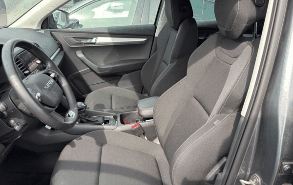 skoda-karoq-1-5-tsi-evo-2-act-150ch-selection-dsg7 - 165594686