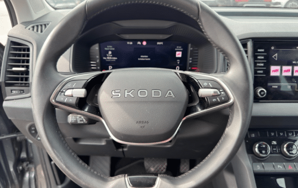 skoda-karoq-1-5-tsi-evo-2-act-150ch-selection-dsg7 - 165594686
