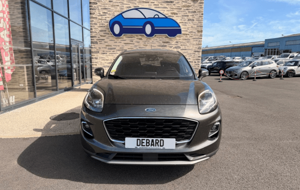 ford-puma-1-5-ecoblue-120ch-titanium - 165724686