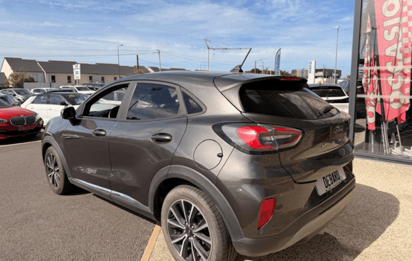 ford-puma-1-5-ecoblue-120ch-titanium - 165724686