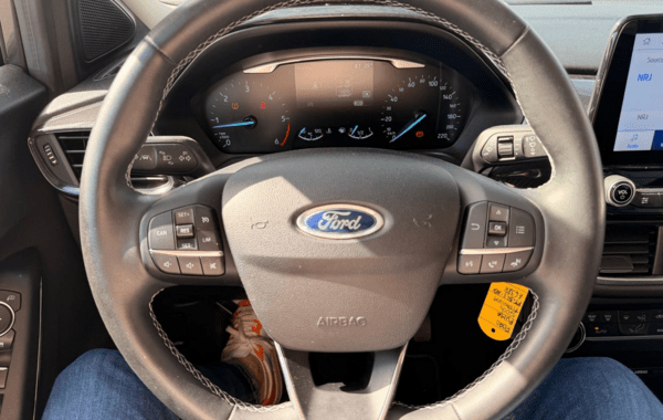 ford-puma-1-5-ecoblue-120ch-titanium - 165724686
