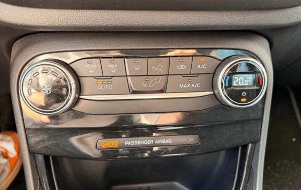 ford-puma-1-5-ecoblue-120ch-titanium - 165724686