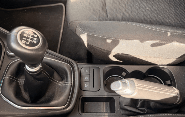 ford-puma-1-5-ecoblue-120ch-titanium - 165724686