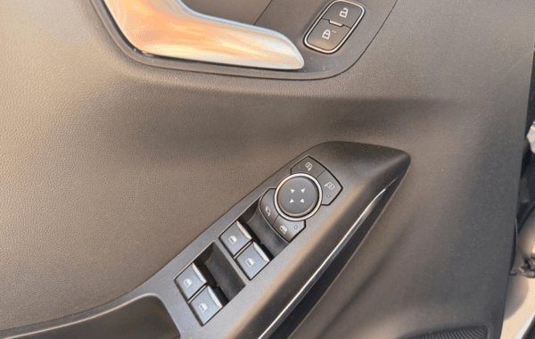 ford-puma-1-5-ecoblue-120ch-titanium - 165724686
