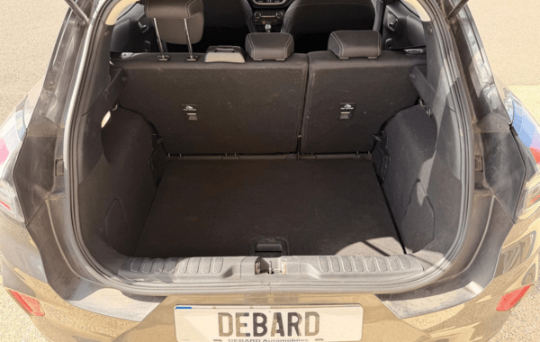 ford-puma-1-5-ecoblue-120ch-titanium - 165724686