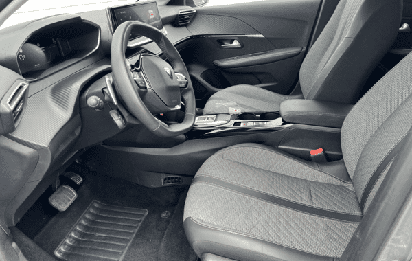 peugeot-208-1-2-hybrid-110ch-allure-e-dcs6 - 165744686