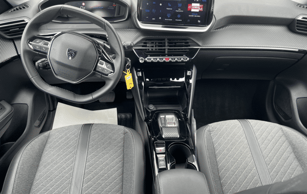peugeot-208-1-2-hybrid-110ch-allure-e-dcs6 - 165744686