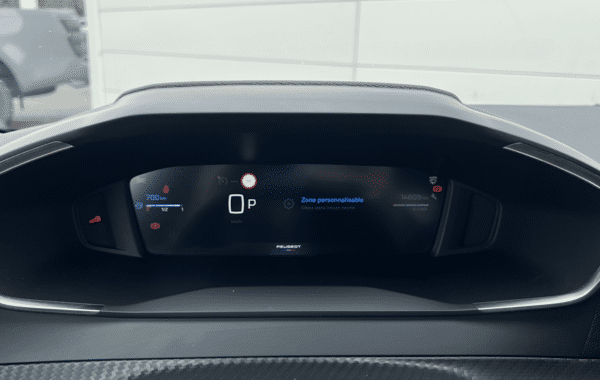 peugeot-208-1-2-hybrid-110ch-allure-e-dcs6 - 165744686