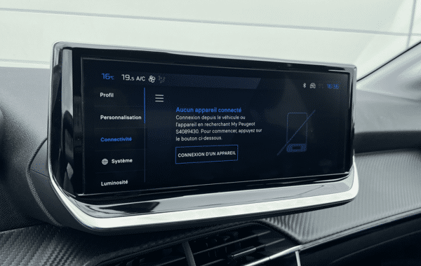 peugeot-208-1-2-hybrid-110ch-allure-e-dcs6 - 165744686