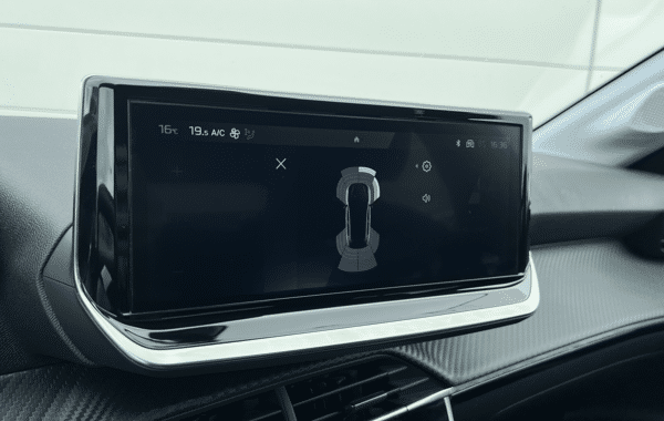 peugeot-208-1-2-hybrid-110ch-allure-e-dcs6 - 165744686