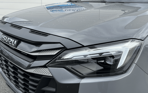 isuzu-d-max-2-2-ddi-164ch-nitro-sport-space-a-t - 165784686