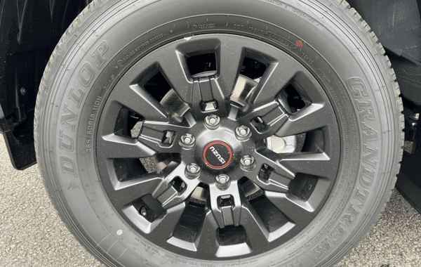 isuzu-d-max-2-2-ddi-164ch-nitro-sport-space-a-t - 165784686